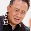 Gantikan Triawan Munaf, Ini Sosok Timur Sukirno Komut Garuda