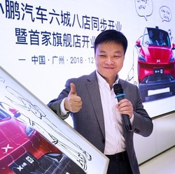 Raja Mobil China: Banyak Perusahaan Mobil Bakal Bangkrut