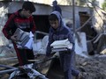 UNICEF Sebut 40 Anak Tewas di Gaza Setahun Belakangan Ini