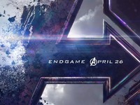 Yuk, Intip Bocoran Penampilan Para Hero Avengers: Endgame