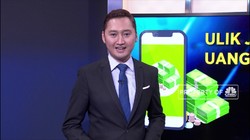 Ulik Jaminan Uang Elektronik