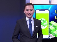 Ulik Jaminan Uang Elektronik