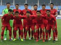 Syahrian Klaim Persaingan di Timnas Indonesia U-23 Ketat