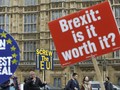 Parlemen Inggris Kembali Gagal Sepakati Persyaratan Brexit
