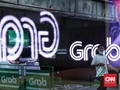Grab Antisipasi Lonjakan Penumpang Saat Lebaran