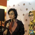 Menteri Keuangan Belum Tunjuk Direktur Baru SMI