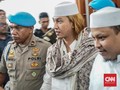 Kakek Korban Cerita Cucunya Babak Belur di Sidang Bahar Smith