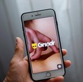 Pakai Grindr Incar Anak di Bawah Umur, Bos Bank Ditangkap