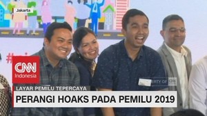 AHY Banggakan Program Sosial SBY di Depan Prabowo