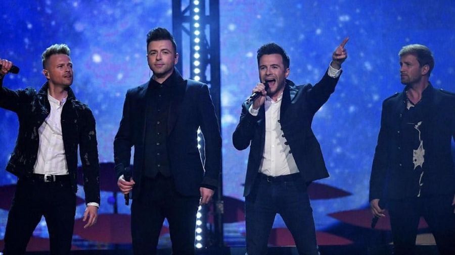 Boyband asal Irlandia, Westlife, kembali hadir dengan tur terbaru-nya yang akan berjalan mulai tahun ini.
