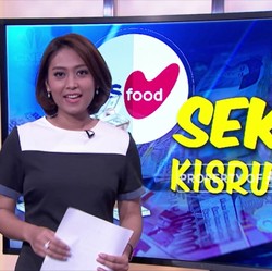 Wah Bukan Hanya Sinetron, Kisruh AISA juga Ada Sekuelnya!