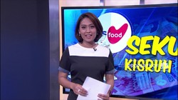 Wah Bukan Hanya Sinetron, Kisruh AISA juga Ada Sekuelnya!