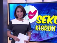 Wah Bukan Hanya Sinetron, Kisruh AISA juga Ada Sekuelnya!