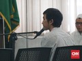 Cerita Bahar Smith Palsu Ditantang Duel Bahar Smith Asli
