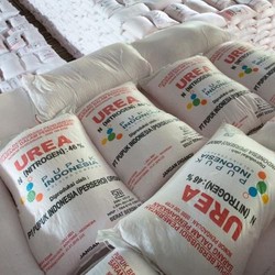 Pemerintah Masih Nunggak Rp12,5 T Pupuk Subsidi ke Pupuk Indonesia