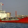 Emiten Tommy Soeharto (HUMI) Beli Dua Kapal Tug Boat, Buat Apa?