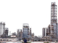 Bukan Cuma Tekstil & Baja, Industri Kimia RI juga Krisis