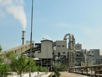 Catat, Ini Deretan Pabrik Pupuk yang Terancam Setop Operasi!