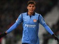 FOTO: Rumor Bursa Transfer Eropa Kamis 28 Maret