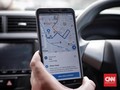 Penumpang Taksi Online Akan Cabut Laporan Dugaan Penculikan