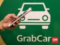 Imbangi Gojek, Grab Indonesia Ingin Sediakan Mobil Listrik