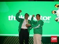 Menteri Luhut Sebut Jokowi Pro Ekonomi Digital