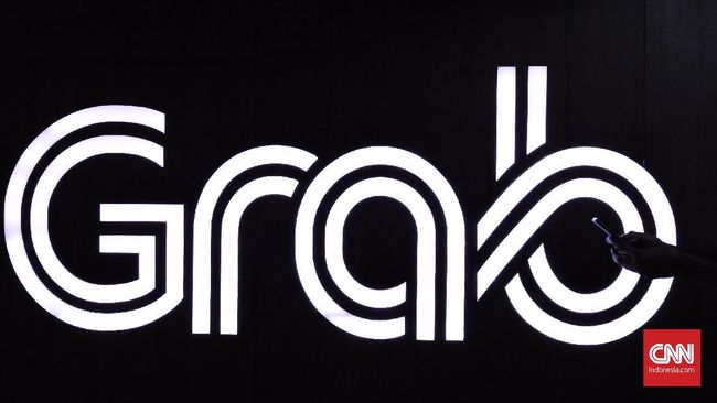 Dapat Investasi SoftBank, Grab Ekspansi ke Indonesia Timur