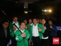 Grab Thinkubator Dorong Pengembangan Startup Lokal