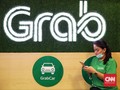 Diskon Tarif Dibatasi, Grab Bakal Taati Keputusan Kemenhub