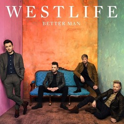 Westlife Tambah 3 Jadwal Konser di RI, Ada Candi Prambanan!