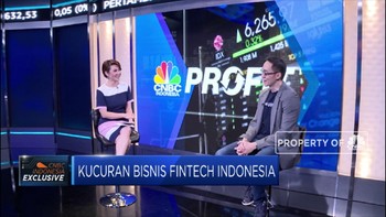 Koinworks Catat 10 Kandidat Investor Perusahaan
