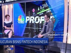 Koinworks Catat 10 Kandidat Investor Perusahaan