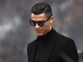 Fan Sepak Bola Korsel Merasa Ditipu Ronaldo