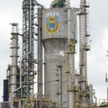 Miris, Industri Pupuk RI Sekarat di Tengah Berlimpahnya Gas!