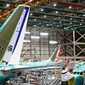 Ada Cacat di Simulator 737 MAX, Boeing Bebenah