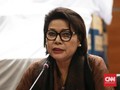 KPK Bidik Petinggi Lain dalam Kasus Suap Angkasa Pura II
