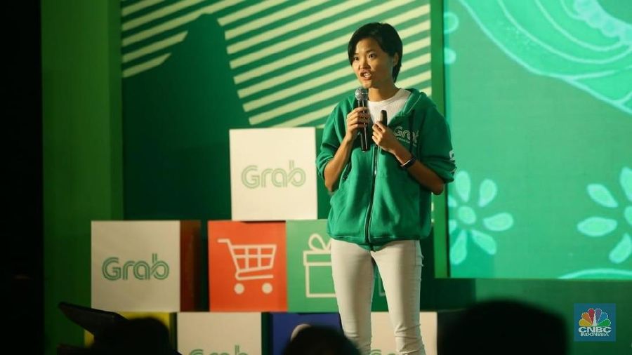 Membangun startup kini menjadi salah satu cita-cita anak milenial. Salah satu alasannya bisa berkontribusi bagi perekonomian dan menyelesaikan berbagai masalah.