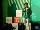 Ini Tips dari Bos Grab Agar Startup Mendapatkan Dana Segar