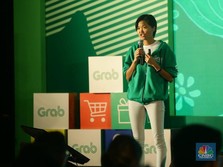 Mau Dirikan Startup? Ini Tips Sukses dari Grab & Ruangguru