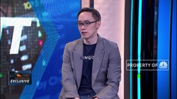 Ternyata Masih Banyak Ruang Tumbuh Industri Fintech Lending