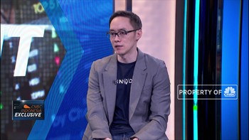 Ternyata Masih Banyak Ruang Tumbuh Industri Fintech Lending