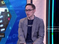 Ternyata Masih Banyak Ruang Tumbuh Industri Fintech Lending