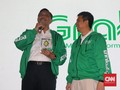 Janji Luhut ke Startup Kemaritiman di Thinkubator