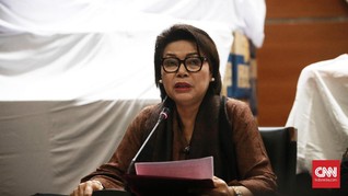 Penjelasan Pupuk Indonesia soal Dugaan Suap Distribusi Pupuk
