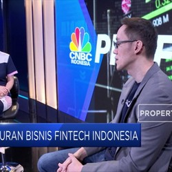 Mau Tahu Siapa Saja Nasabah Koinworks? Ini Dia