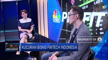 Mau Tahu Siapa Saja Nasabah Koinworks? Ini Dia