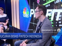 Mau Tahu Siapa Saja Nasabah Koinworks? Ini Dia