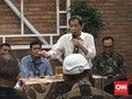 Belum Terima Panggilan Polisi, Sri Bintang Pilih Gelar Aksi