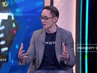 Koinworks Akan Genjot Pendana Internasional