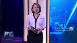 OTT KPK Jelang Pilpres